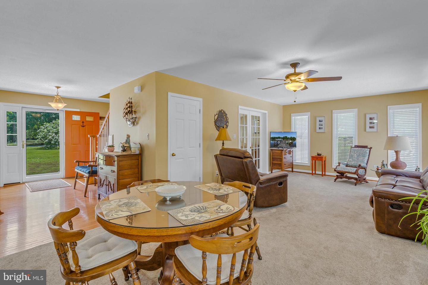 431 SHIPS ROW, MONTROSS, Virginia 22520, 3 Bedrooms Bedrooms, 7 Rooms Rooms,2 BathroomsBathrooms,Residential,For sale,431 SHIPS ROW,VAWE2009034 MLS # VAWE2009034