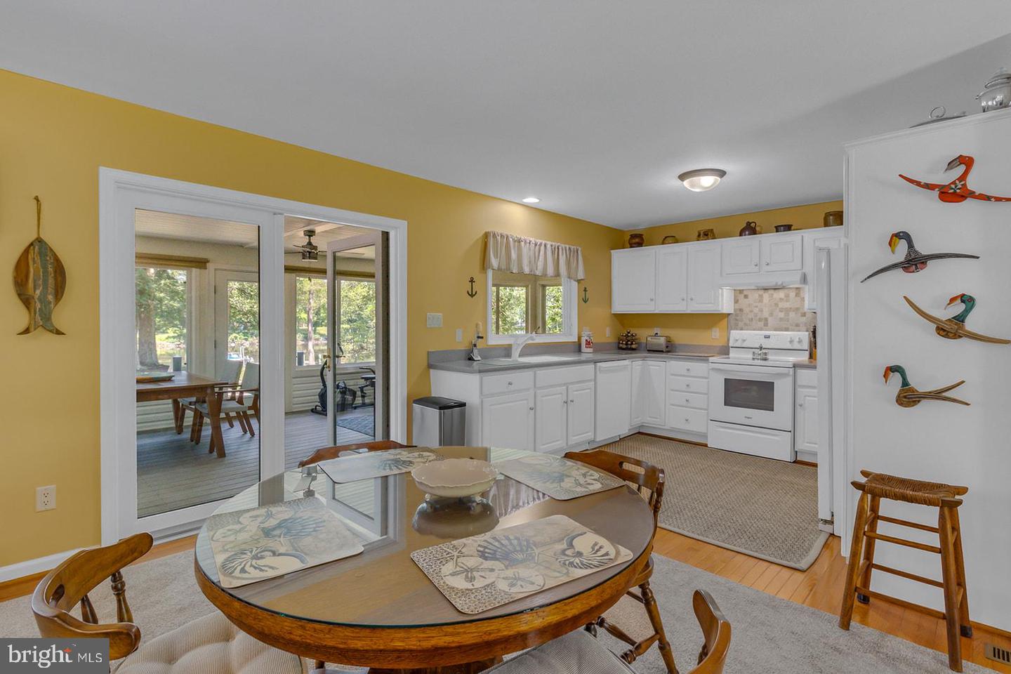 431 SHIPS ROW, MONTROSS, Virginia 22520, 3 Bedrooms Bedrooms, 7 Rooms Rooms,2 BathroomsBathrooms,Residential,For sale,431 SHIPS ROW,VAWE2009034 MLS # VAWE2009034