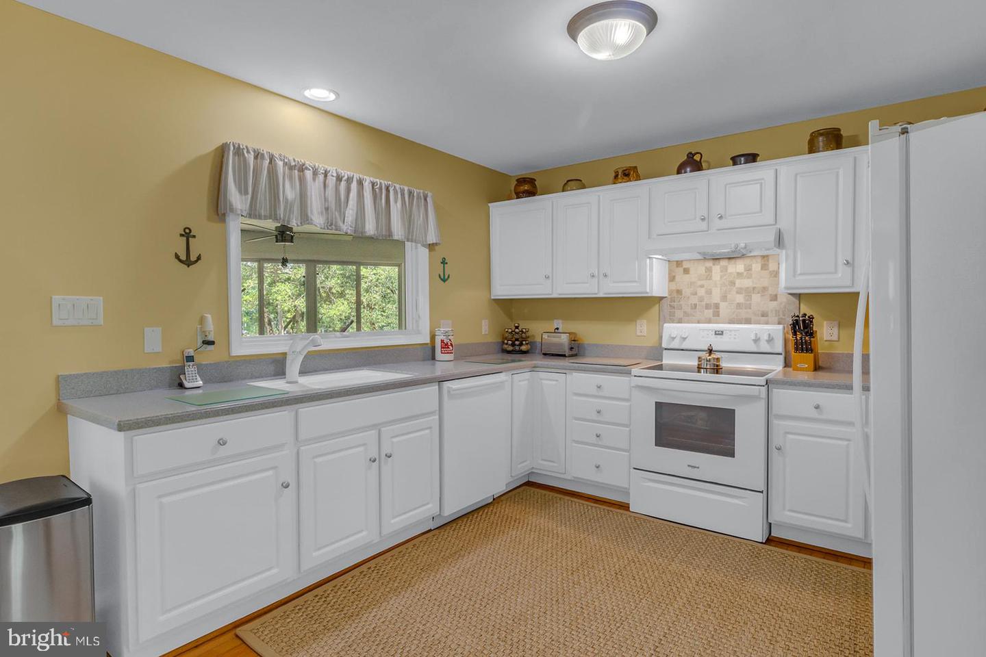 431 SHIPS ROW, MONTROSS, Virginia 22520, 3 Bedrooms Bedrooms, 7 Rooms Rooms,2 BathroomsBathrooms,Residential,For sale,431 SHIPS ROW,VAWE2009034 MLS # VAWE2009034