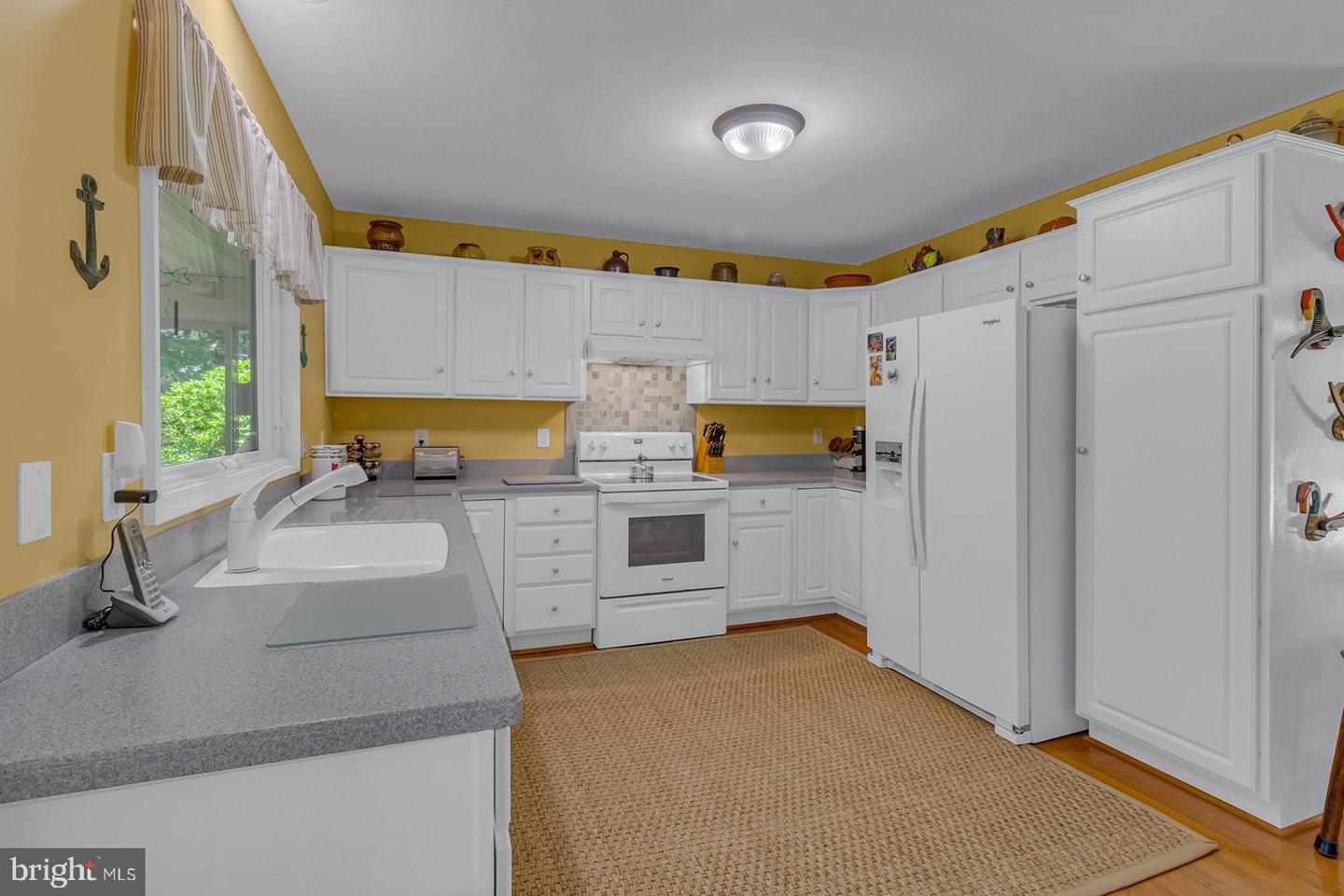 431 SHIPS ROW, MONTROSS, Virginia 22520, 3 Bedrooms Bedrooms, 7 Rooms Rooms,2 BathroomsBathrooms,Residential,For sale,431 SHIPS ROW,VAWE2009034 MLS # VAWE2009034