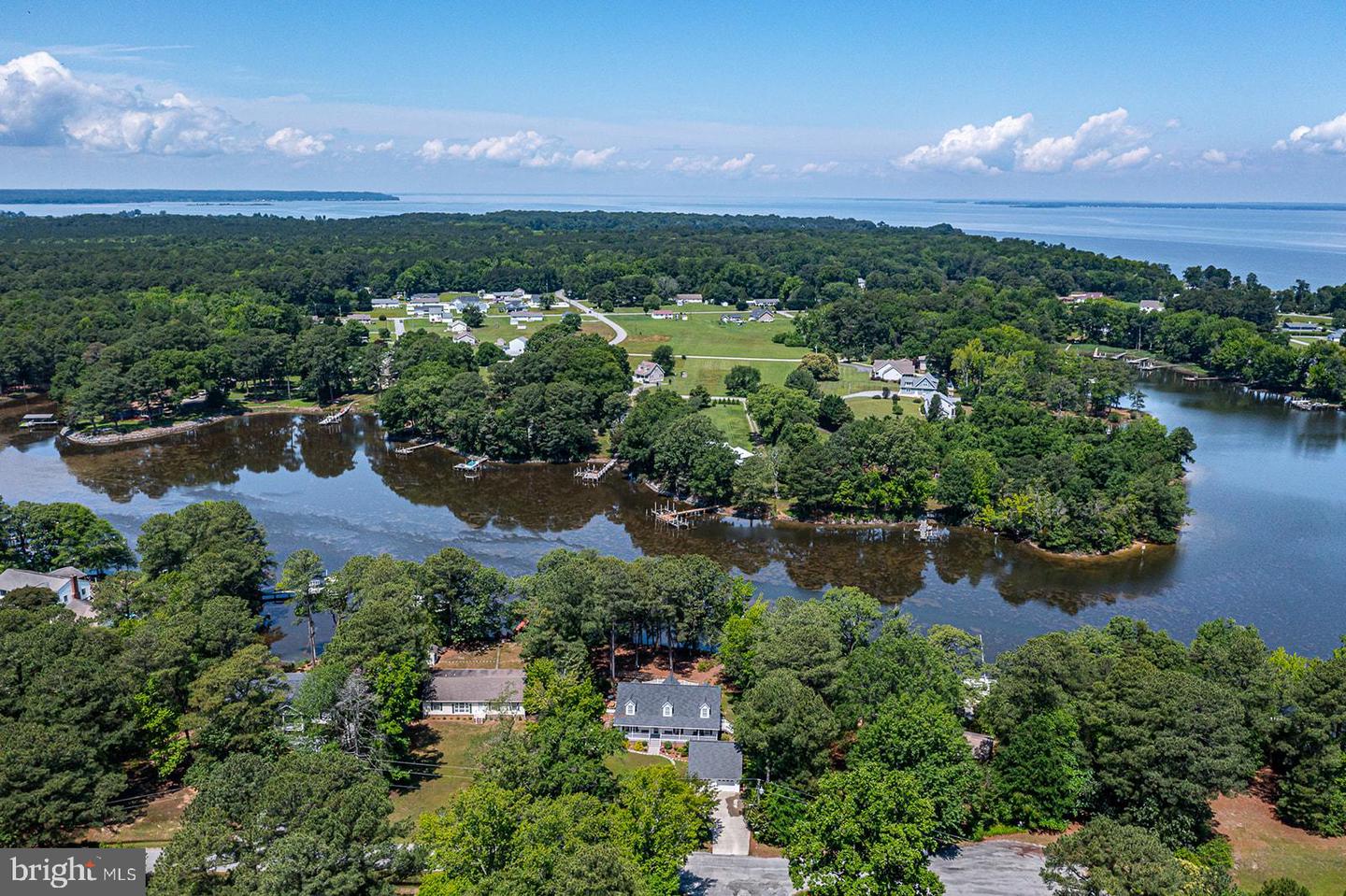 431 SHIPS ROW, MONTROSS, Virginia 22520, 3 Bedrooms Bedrooms, 7 Rooms Rooms,2 BathroomsBathrooms,Residential,For sale,431 SHIPS ROW,VAWE2009034 MLS # VAWE2009034