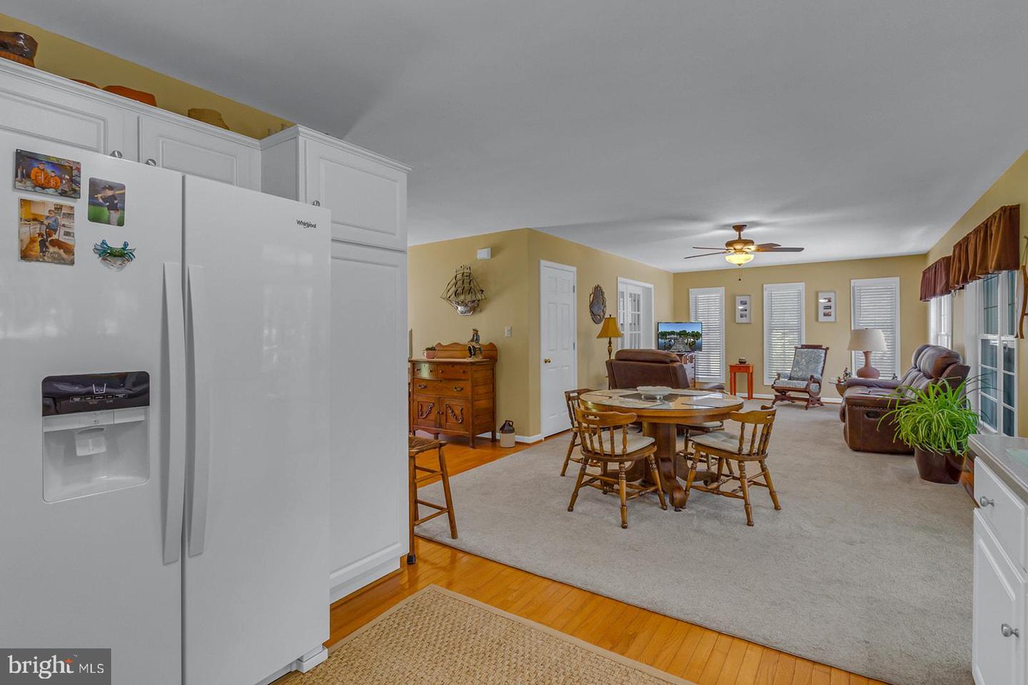 431 SHIPS ROW, MONTROSS, Virginia 22520, 3 Bedrooms Bedrooms, 7 Rooms Rooms,2 BathroomsBathrooms,Residential,For sale,431 SHIPS ROW,VAWE2009034 MLS # VAWE2009034