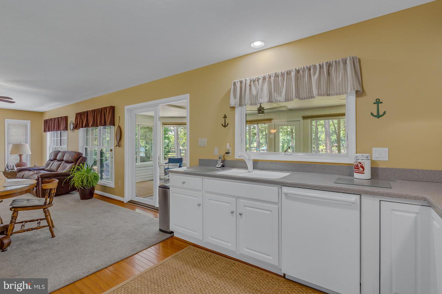 431 SHIPS ROW, MONTROSS, Virginia 22520, 3 Bedrooms Bedrooms, 7 Rooms Rooms,2 BathroomsBathrooms,Residential,For sale,431 SHIPS ROW,VAWE2009034 MLS # VAWE2009034