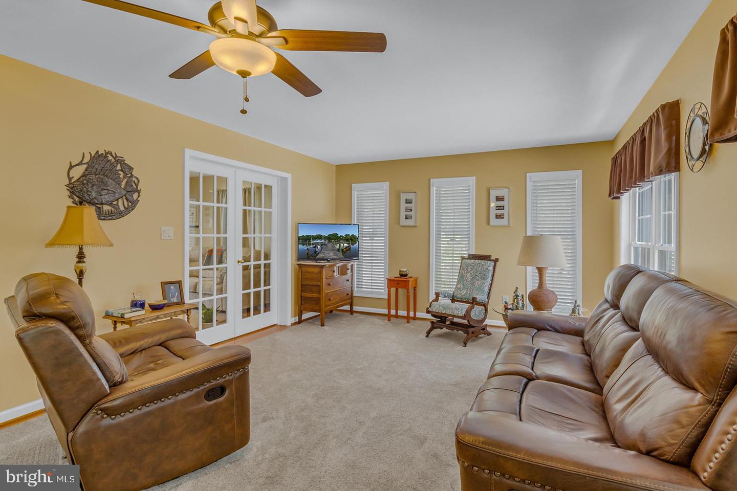 431 SHIPS ROW, MONTROSS, Virginia 22520, 3 Bedrooms Bedrooms, 7 Rooms Rooms,2 BathroomsBathrooms,Residential,For sale,431 SHIPS ROW,VAWE2009034 MLS # VAWE2009034