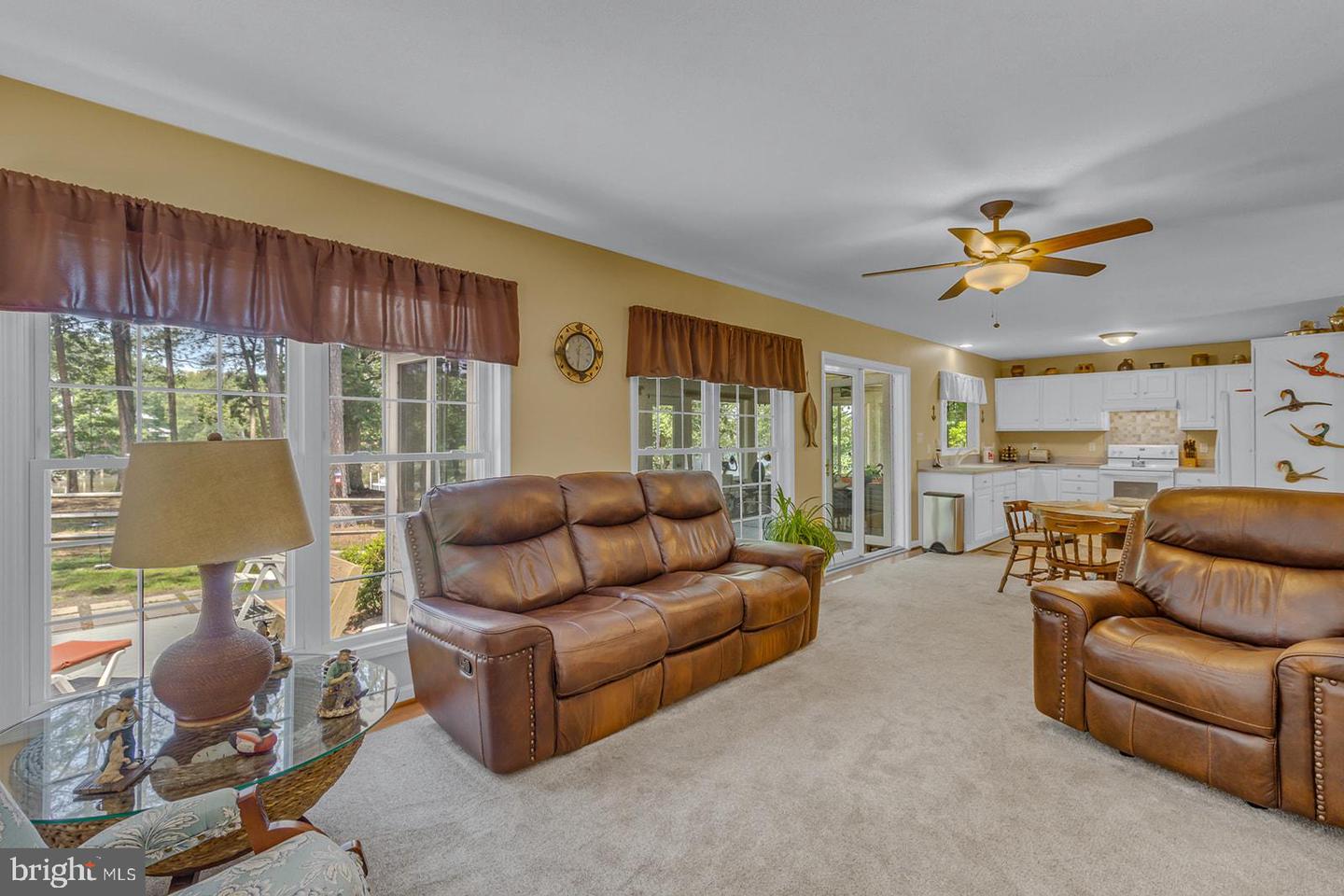 431 SHIPS ROW, MONTROSS, Virginia 22520, 3 Bedrooms Bedrooms, 7 Rooms Rooms,2 BathroomsBathrooms,Residential,For sale,431 SHIPS ROW,VAWE2009034 MLS # VAWE2009034