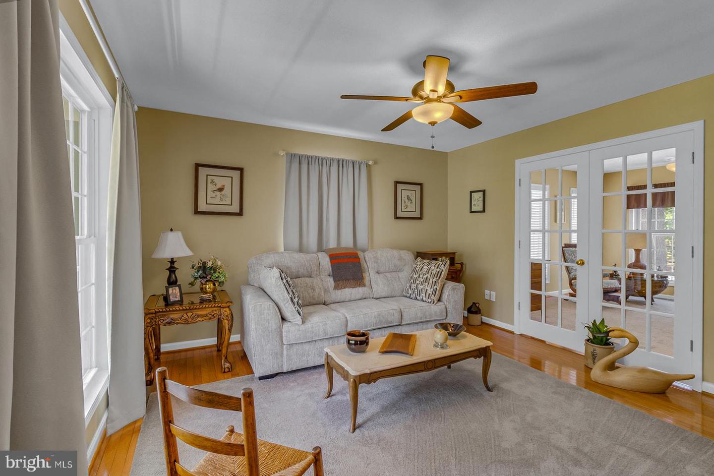 431 SHIPS ROW, MONTROSS, Virginia 22520, 3 Bedrooms Bedrooms, 7 Rooms Rooms,2 BathroomsBathrooms,Residential,For sale,431 SHIPS ROW,VAWE2009034 MLS # VAWE2009034