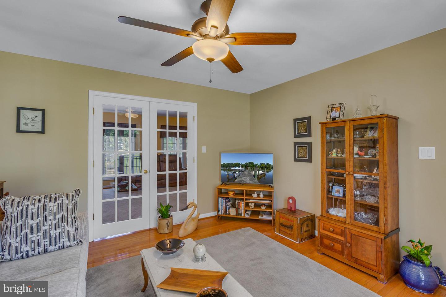431 SHIPS ROW, MONTROSS, Virginia 22520, 3 Bedrooms Bedrooms, 7 Rooms Rooms,2 BathroomsBathrooms,Residential,For sale,431 SHIPS ROW,VAWE2009034 MLS # VAWE2009034