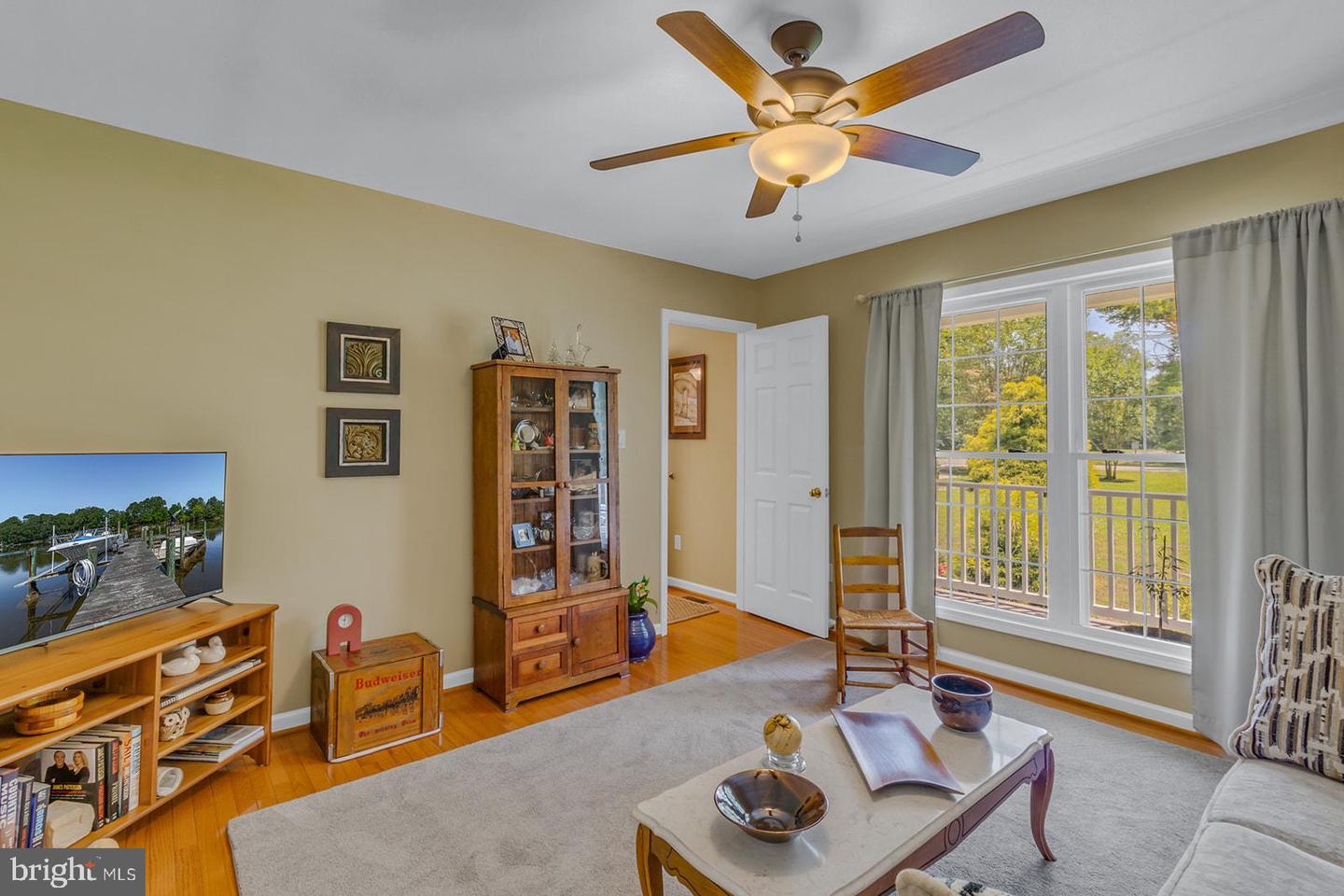 431 SHIPS ROW, MONTROSS, Virginia 22520, 3 Bedrooms Bedrooms, 7 Rooms Rooms,2 BathroomsBathrooms,Residential,For sale,431 SHIPS ROW,VAWE2009034 MLS # VAWE2009034