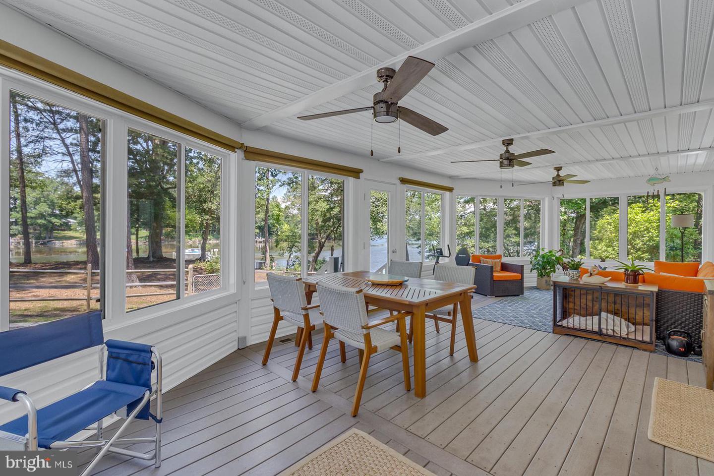 431 SHIPS ROW, MONTROSS, Virginia 22520, 3 Bedrooms Bedrooms, 7 Rooms Rooms,2 BathroomsBathrooms,Residential,For sale,431 SHIPS ROW,VAWE2009034 MLS # VAWE2009034