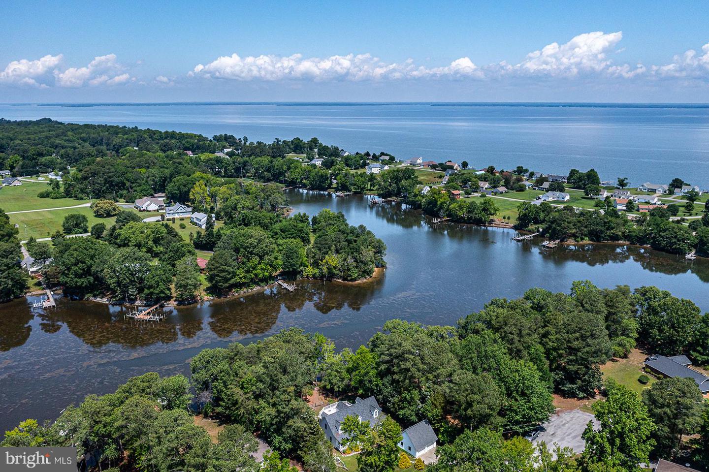 431 SHIPS ROW, MONTROSS, Virginia 22520, 3 Bedrooms Bedrooms, 7 Rooms Rooms,2 BathroomsBathrooms,Residential,For sale,431 SHIPS ROW,VAWE2009034 MLS # VAWE2009034