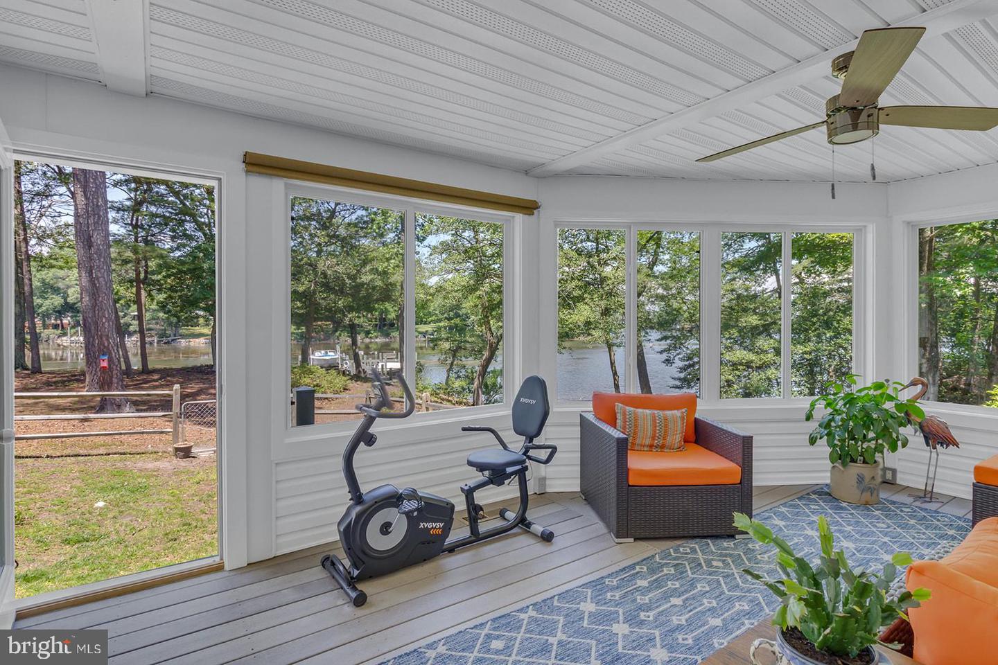 431 SHIPS ROW, MONTROSS, Virginia 22520, 3 Bedrooms Bedrooms, 7 Rooms Rooms,2 BathroomsBathrooms,Residential,For sale,431 SHIPS ROW,VAWE2009034 MLS # VAWE2009034