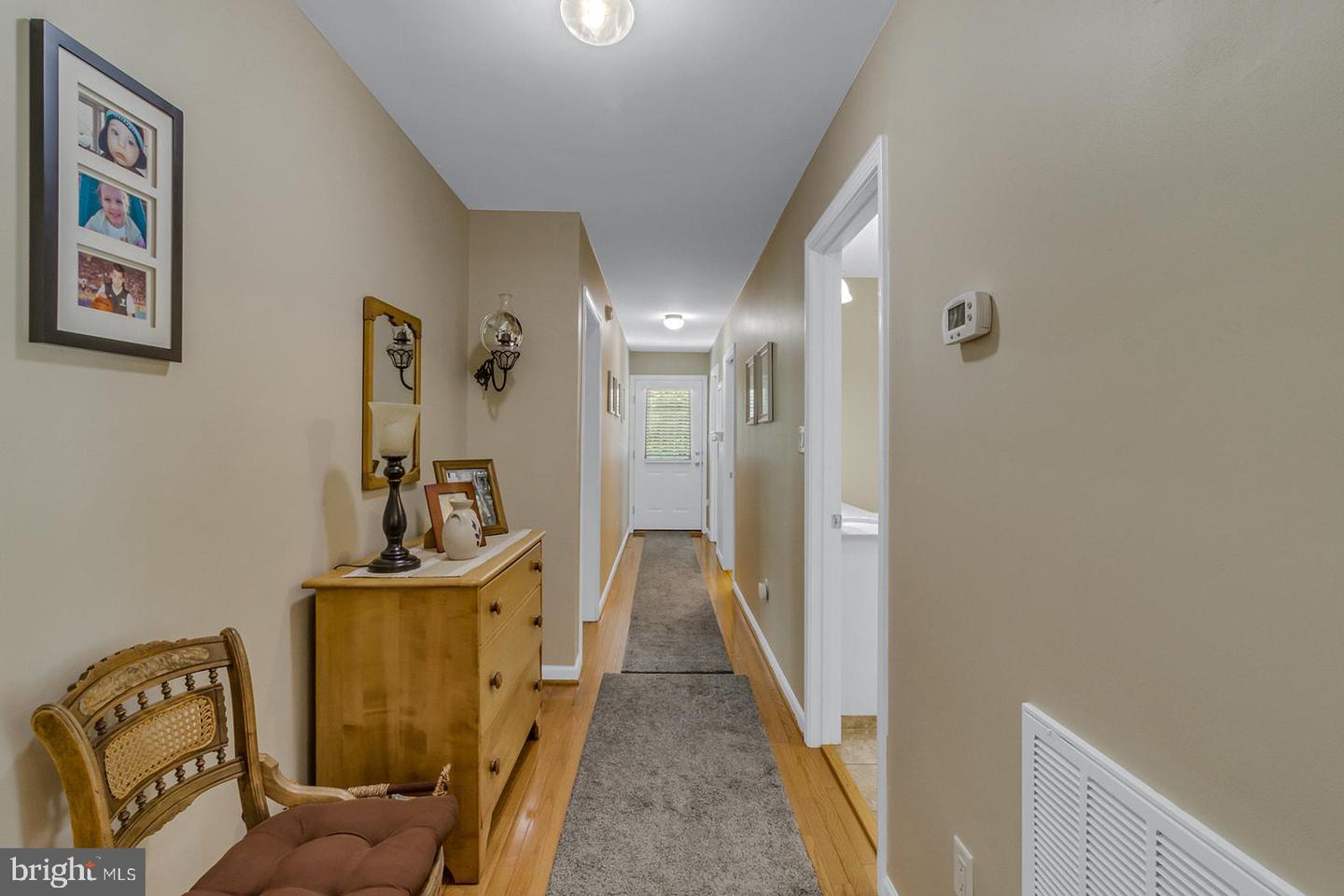 431 SHIPS ROW, MONTROSS, Virginia 22520, 3 Bedrooms Bedrooms, 7 Rooms Rooms,2 BathroomsBathrooms,Residential,For sale,431 SHIPS ROW,VAWE2009034 MLS # VAWE2009034