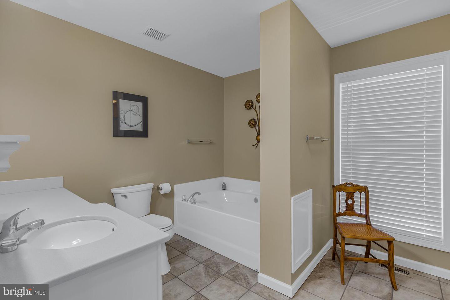 431 SHIPS ROW, MONTROSS, Virginia 22520, 3 Bedrooms Bedrooms, 7 Rooms Rooms,2 BathroomsBathrooms,Residential,For sale,431 SHIPS ROW,VAWE2009034 MLS # VAWE2009034