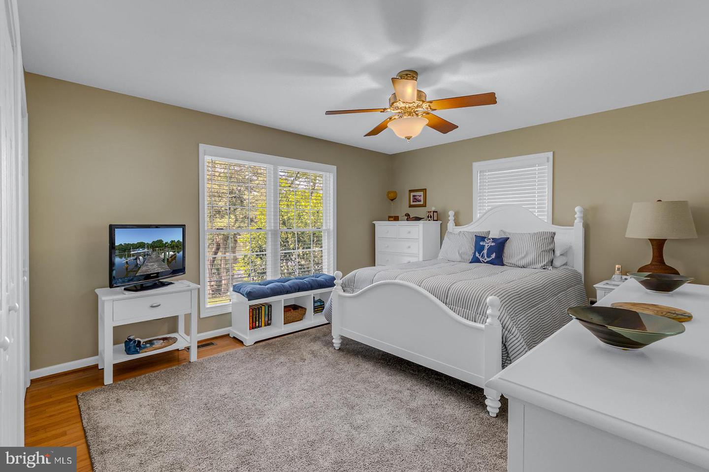 431 SHIPS ROW, MONTROSS, Virginia 22520, 3 Bedrooms Bedrooms, 7 Rooms Rooms,2 BathroomsBathrooms,Residential,For sale,431 SHIPS ROW,VAWE2009034 MLS # VAWE2009034
