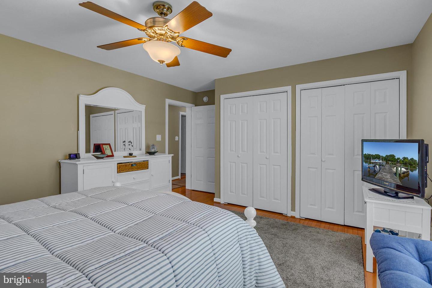 431 SHIPS ROW, MONTROSS, Virginia 22520, 3 Bedrooms Bedrooms, 7 Rooms Rooms,2 BathroomsBathrooms,Residential,For sale,431 SHIPS ROW,VAWE2009034 MLS # VAWE2009034
