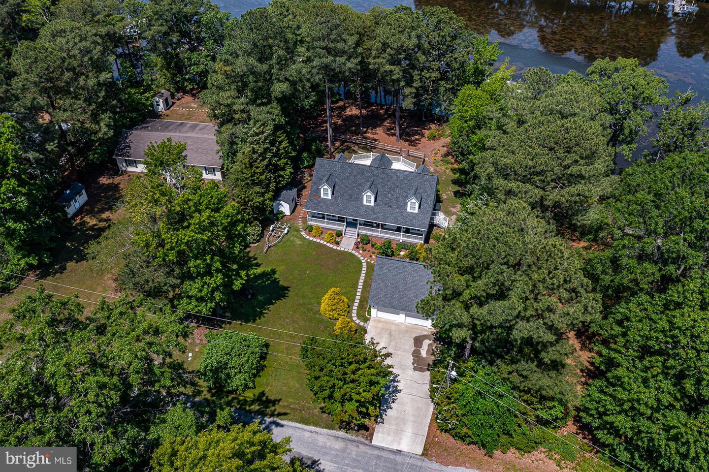431 SHIPS ROW, MONTROSS, Virginia 22520, 3 Bedrooms Bedrooms, 7 Rooms Rooms,2 BathroomsBathrooms,Residential,For sale,431 SHIPS ROW,VAWE2009034 MLS # VAWE2009034