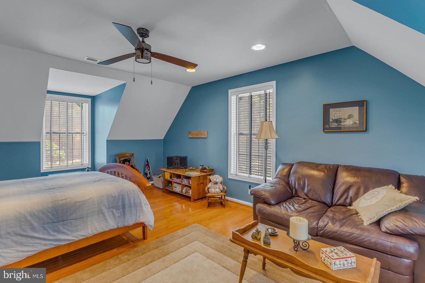 431 SHIPS ROW, MONTROSS, Virginia 22520, 3 Bedrooms Bedrooms, 7 Rooms Rooms,2 BathroomsBathrooms,Residential,For sale,431 SHIPS ROW,VAWE2009034 MLS # VAWE2009034