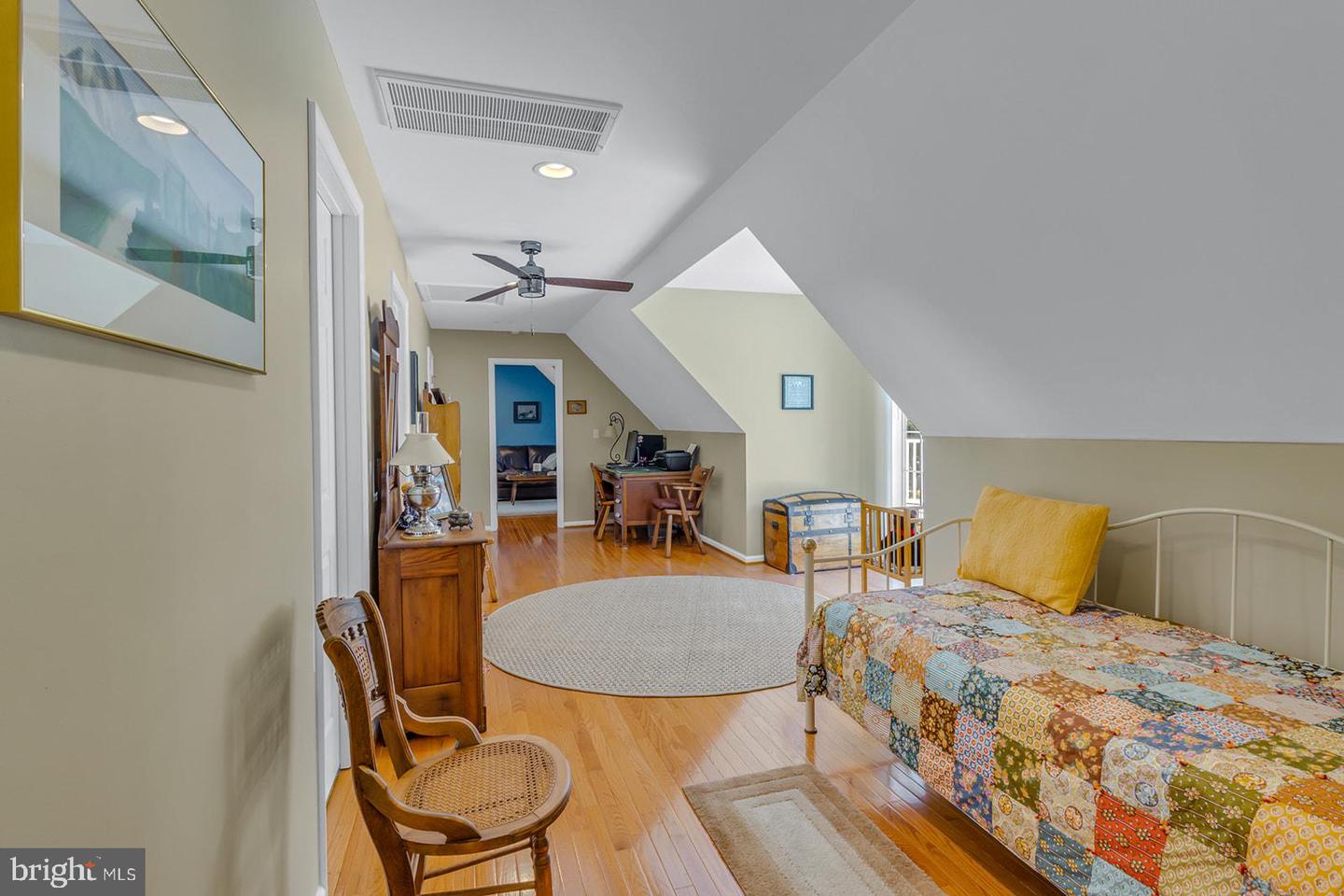 431 SHIPS ROW, MONTROSS, Virginia 22520, 3 Bedrooms Bedrooms, 7 Rooms Rooms,2 BathroomsBathrooms,Residential,For sale,431 SHIPS ROW,VAWE2009034 MLS # VAWE2009034