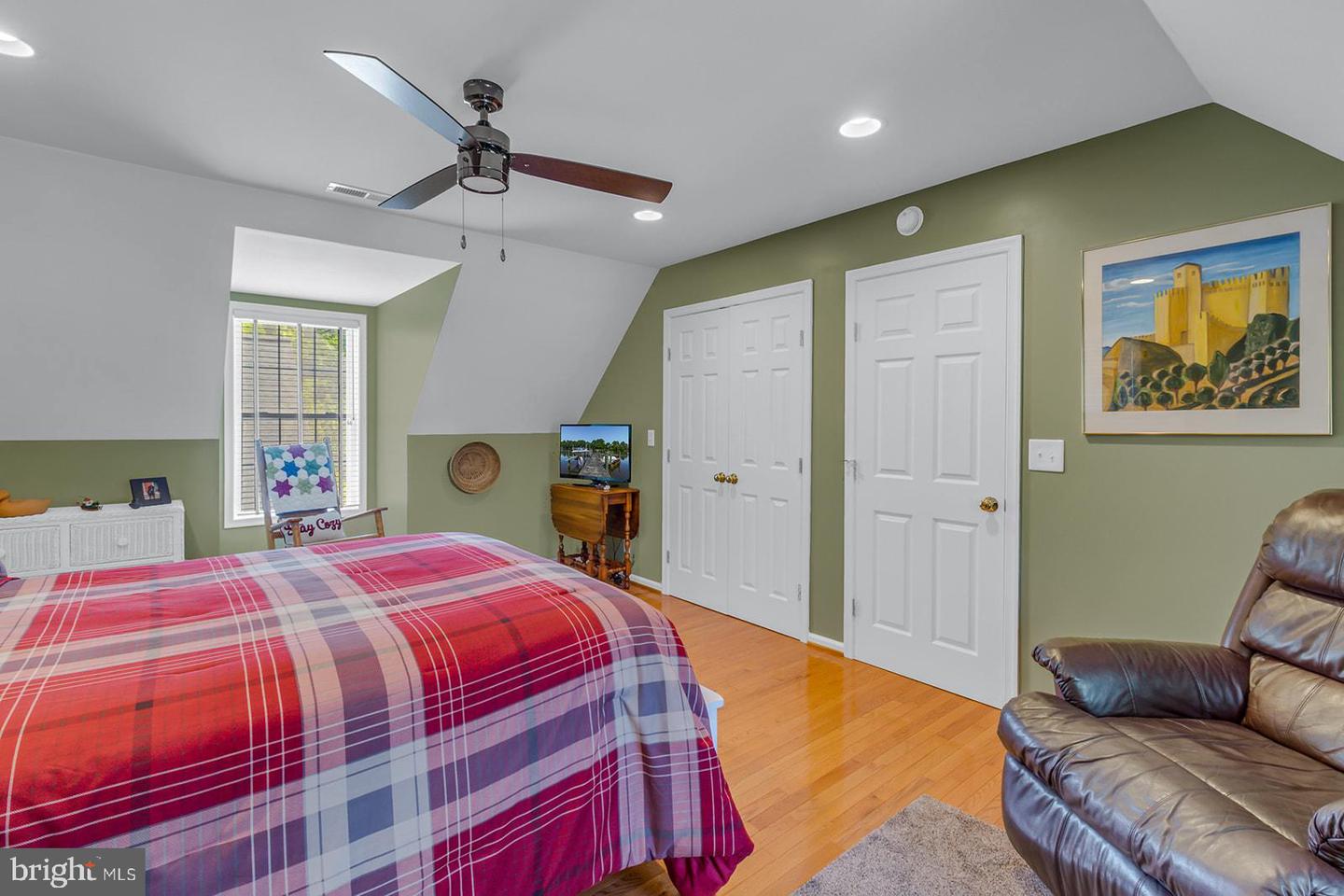 431 SHIPS ROW, MONTROSS, Virginia 22520, 3 Bedrooms Bedrooms, 7 Rooms Rooms,2 BathroomsBathrooms,Residential,For sale,431 SHIPS ROW,VAWE2009034 MLS # VAWE2009034