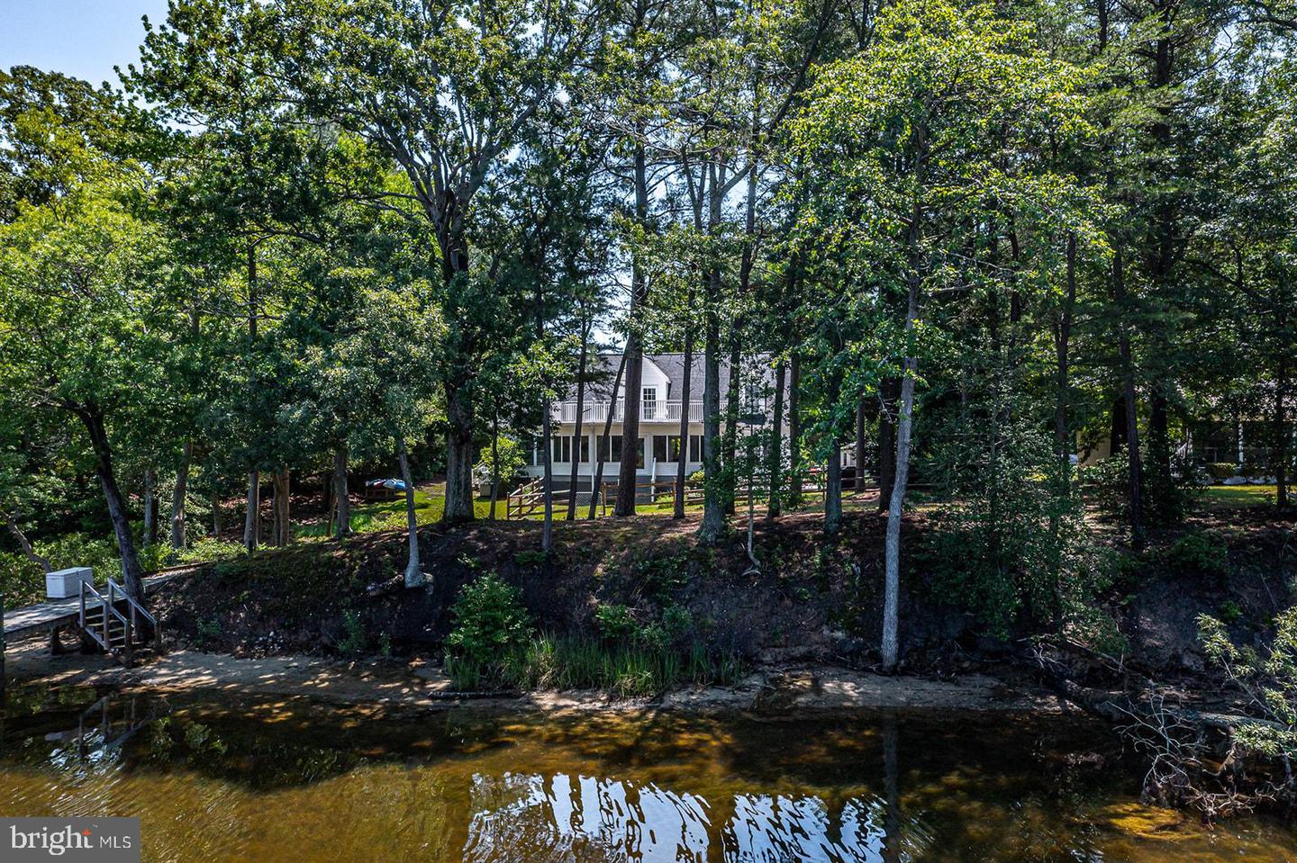 431 SHIPS ROW, MONTROSS, Virginia 22520, 3 Bedrooms Bedrooms, 7 Rooms Rooms,2 BathroomsBathrooms,Residential,For sale,431 SHIPS ROW,VAWE2009034 MLS # VAWE2009034