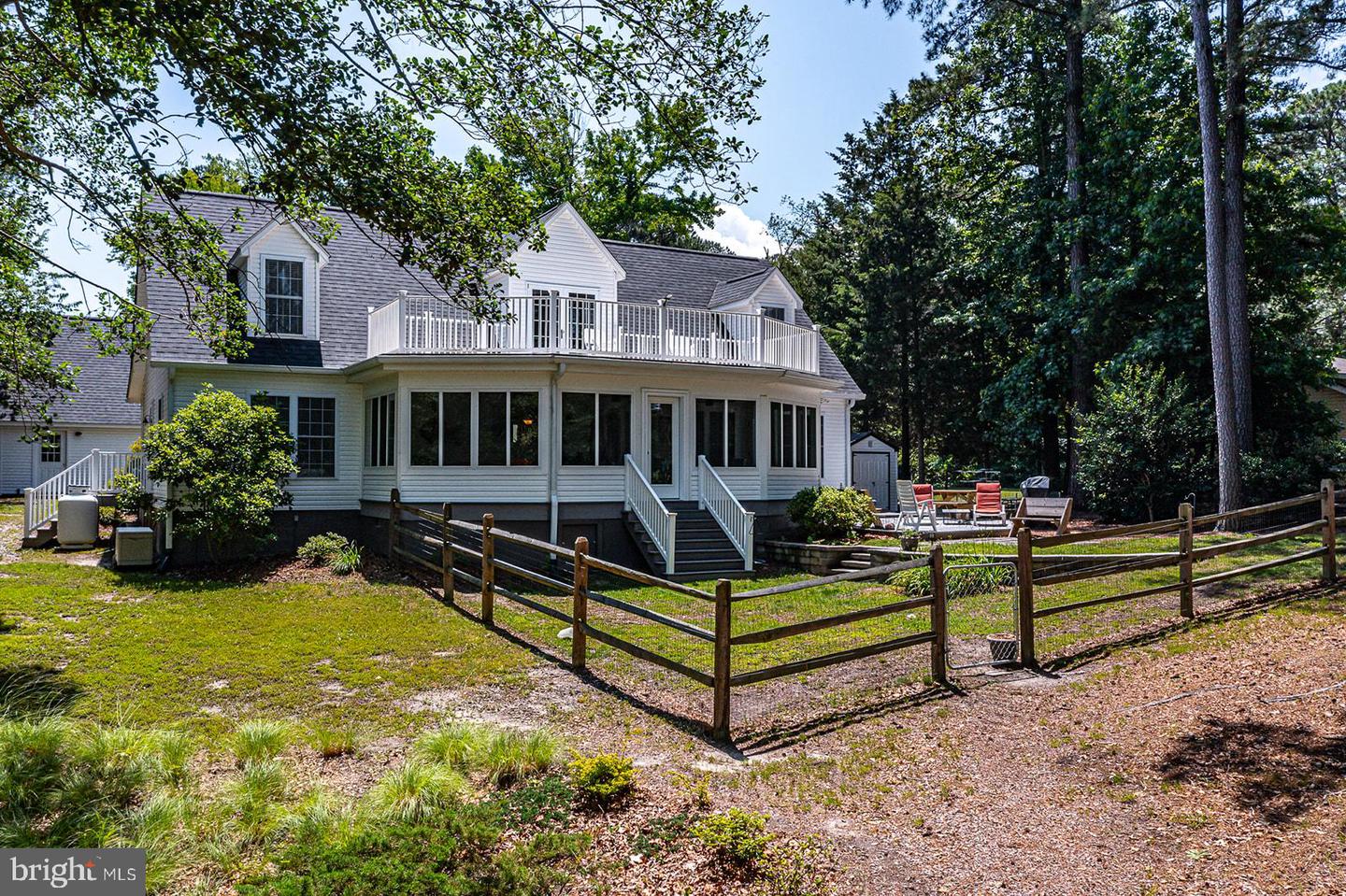 431 SHIPS ROW, MONTROSS, Virginia 22520, 3 Bedrooms Bedrooms, 7 Rooms Rooms,2 BathroomsBathrooms,Residential,For sale,431 SHIPS ROW,VAWE2009034 MLS # VAWE2009034