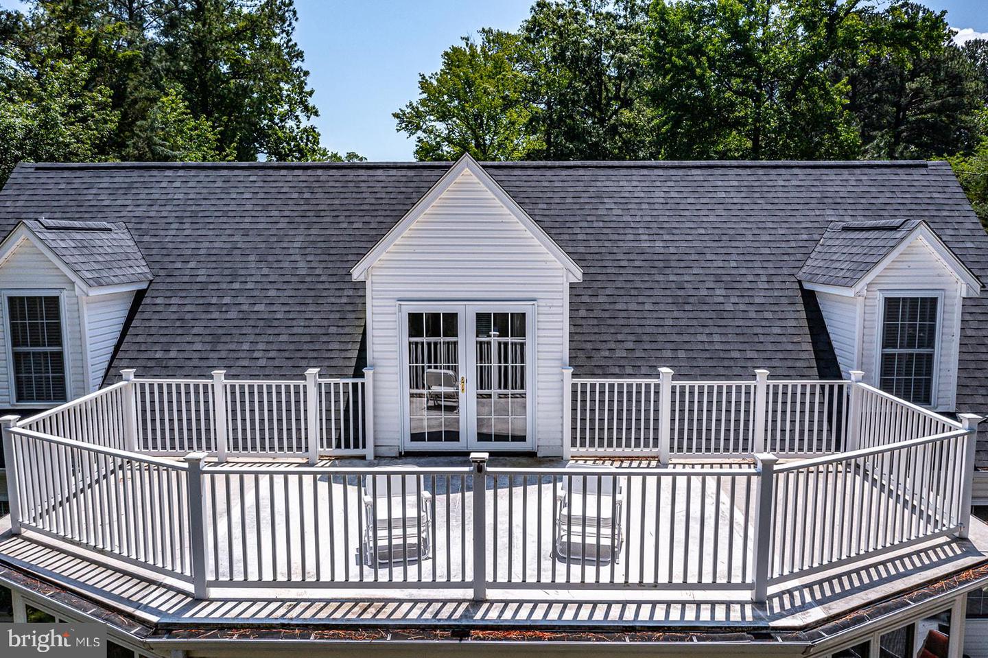431 SHIPS ROW, MONTROSS, Virginia 22520, 3 Bedrooms Bedrooms, 7 Rooms Rooms,2 BathroomsBathrooms,Residential,For sale,431 SHIPS ROW,VAWE2009034 MLS # VAWE2009034