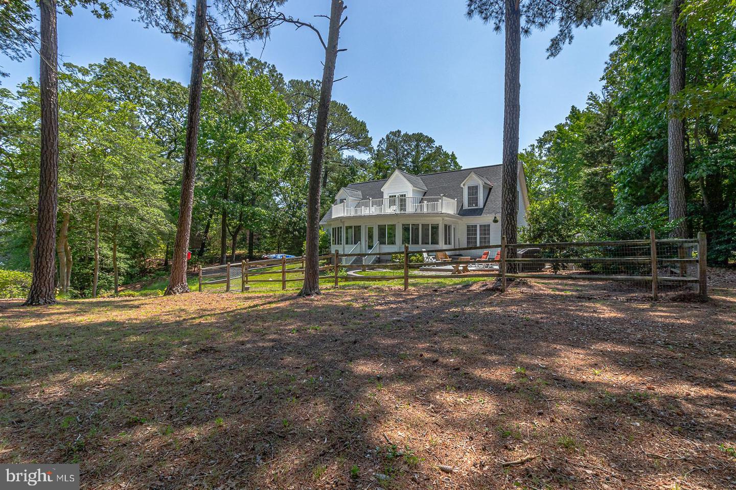 431 SHIPS ROW, MONTROSS, Virginia 22520, 3 Bedrooms Bedrooms, 7 Rooms Rooms,2 BathroomsBathrooms,Residential,For sale,431 SHIPS ROW,VAWE2009034 MLS # VAWE2009034