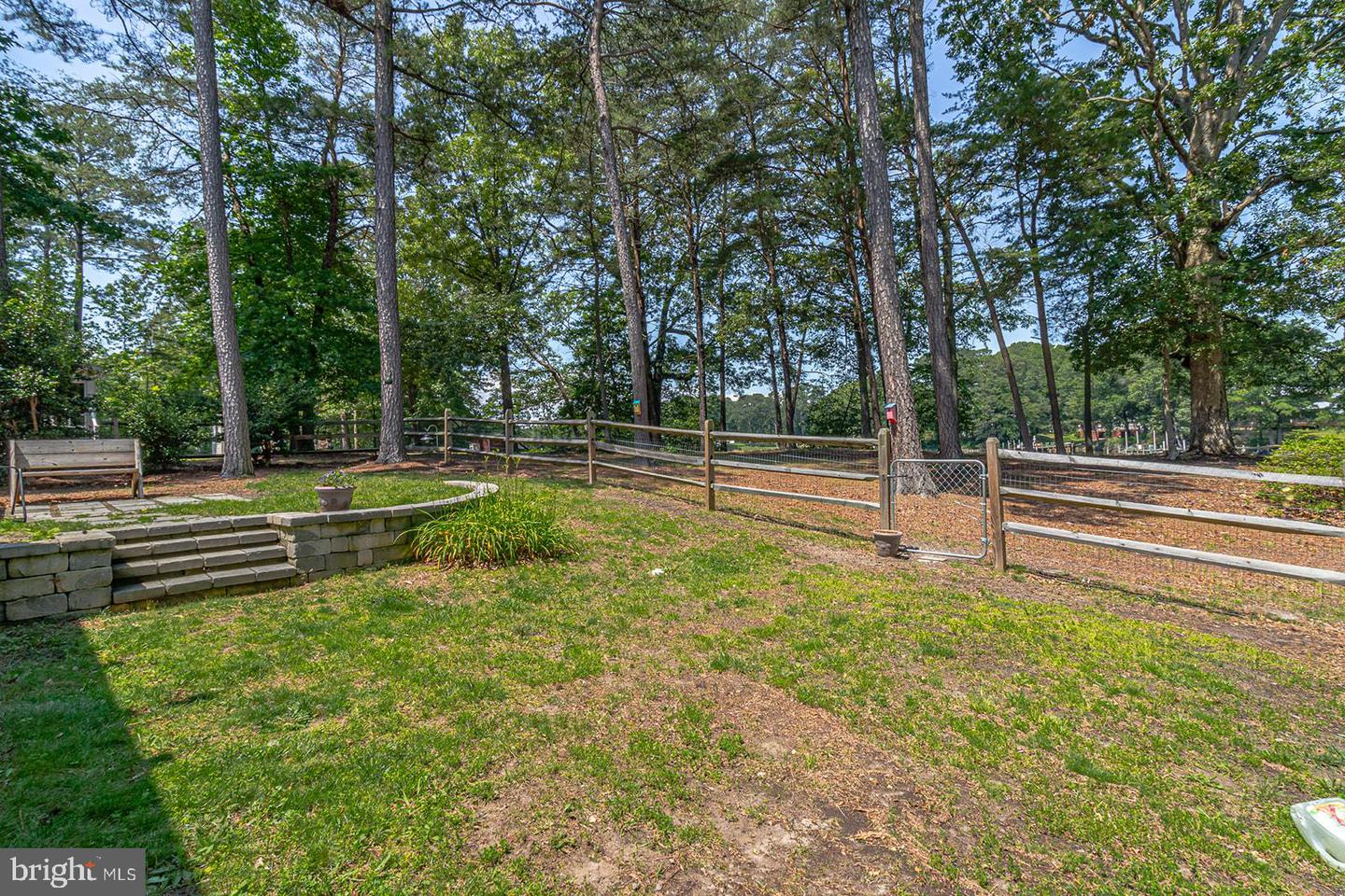 431 SHIPS ROW, MONTROSS, Virginia 22520, 3 Bedrooms Bedrooms, 7 Rooms Rooms,2 BathroomsBathrooms,Residential,For sale,431 SHIPS ROW,VAWE2009034 MLS # VAWE2009034