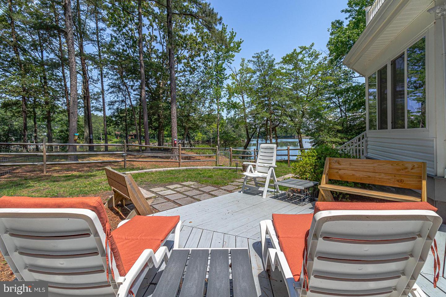 431 SHIPS ROW, MONTROSS, Virginia 22520, 3 Bedrooms Bedrooms, 7 Rooms Rooms,2 BathroomsBathrooms,Residential,For sale,431 SHIPS ROW,VAWE2009034 MLS # VAWE2009034