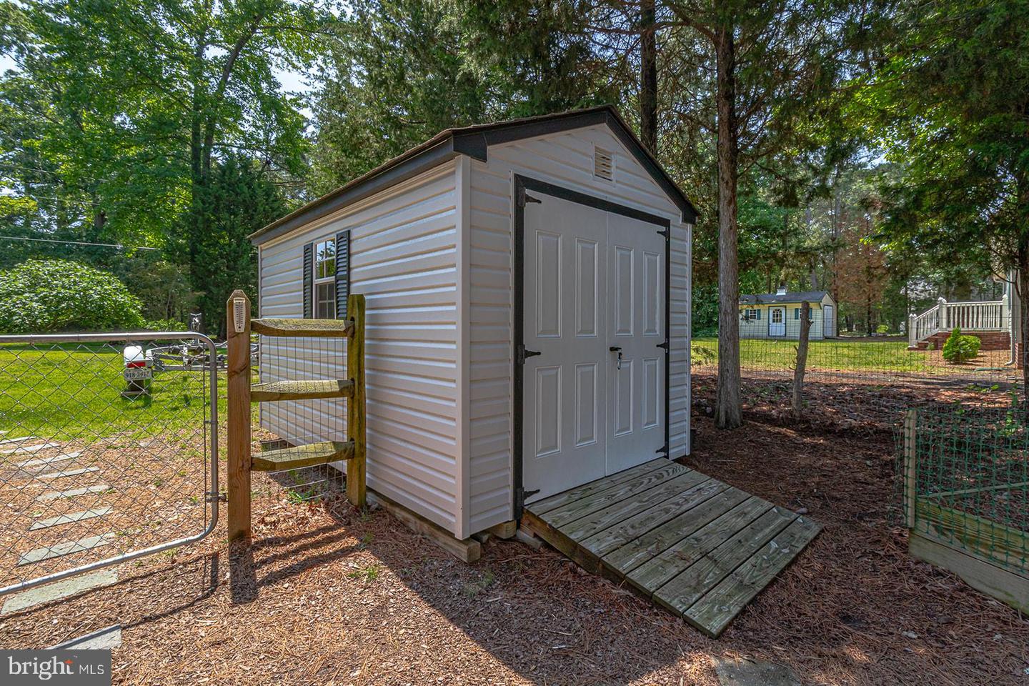 431 SHIPS ROW, MONTROSS, Virginia 22520, 3 Bedrooms Bedrooms, 7 Rooms Rooms,2 BathroomsBathrooms,Residential,For sale,431 SHIPS ROW,VAWE2009034 MLS # VAWE2009034