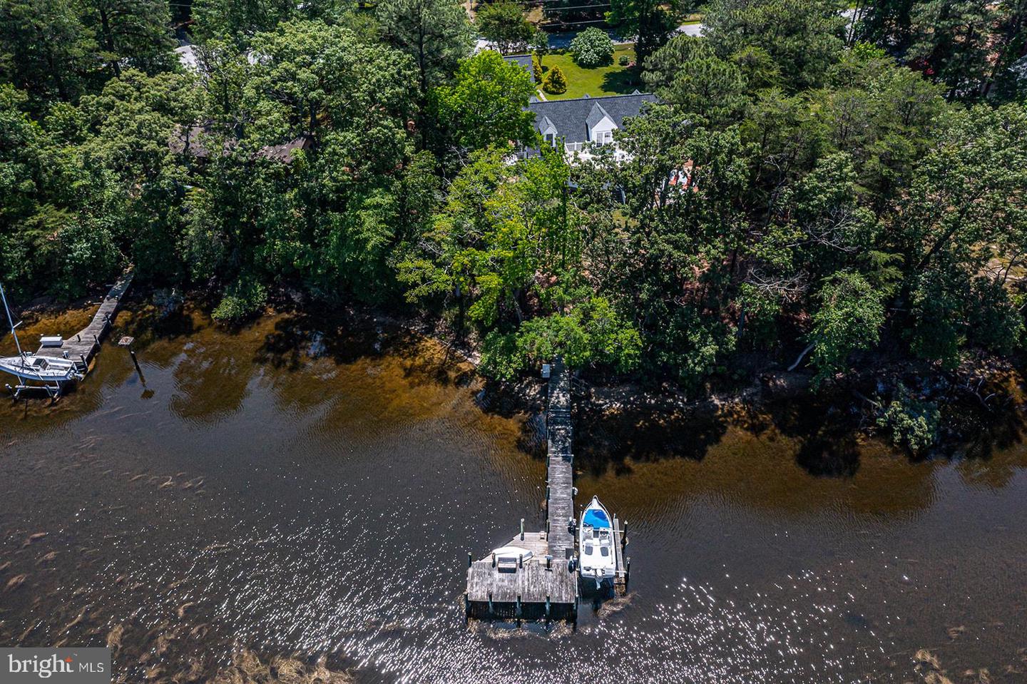 431 SHIPS ROW, MONTROSS, Virginia 22520, 3 Bedrooms Bedrooms, 7 Rooms Rooms,2 BathroomsBathrooms,Residential,For sale,431 SHIPS ROW,VAWE2009034 MLS # VAWE2009034
