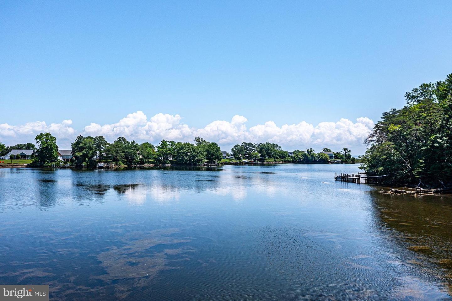 431 SHIPS ROW, MONTROSS, Virginia 22520, 3 Bedrooms Bedrooms, 7 Rooms Rooms,2 BathroomsBathrooms,Residential,For sale,431 SHIPS ROW,VAWE2009034 MLS # VAWE2009034