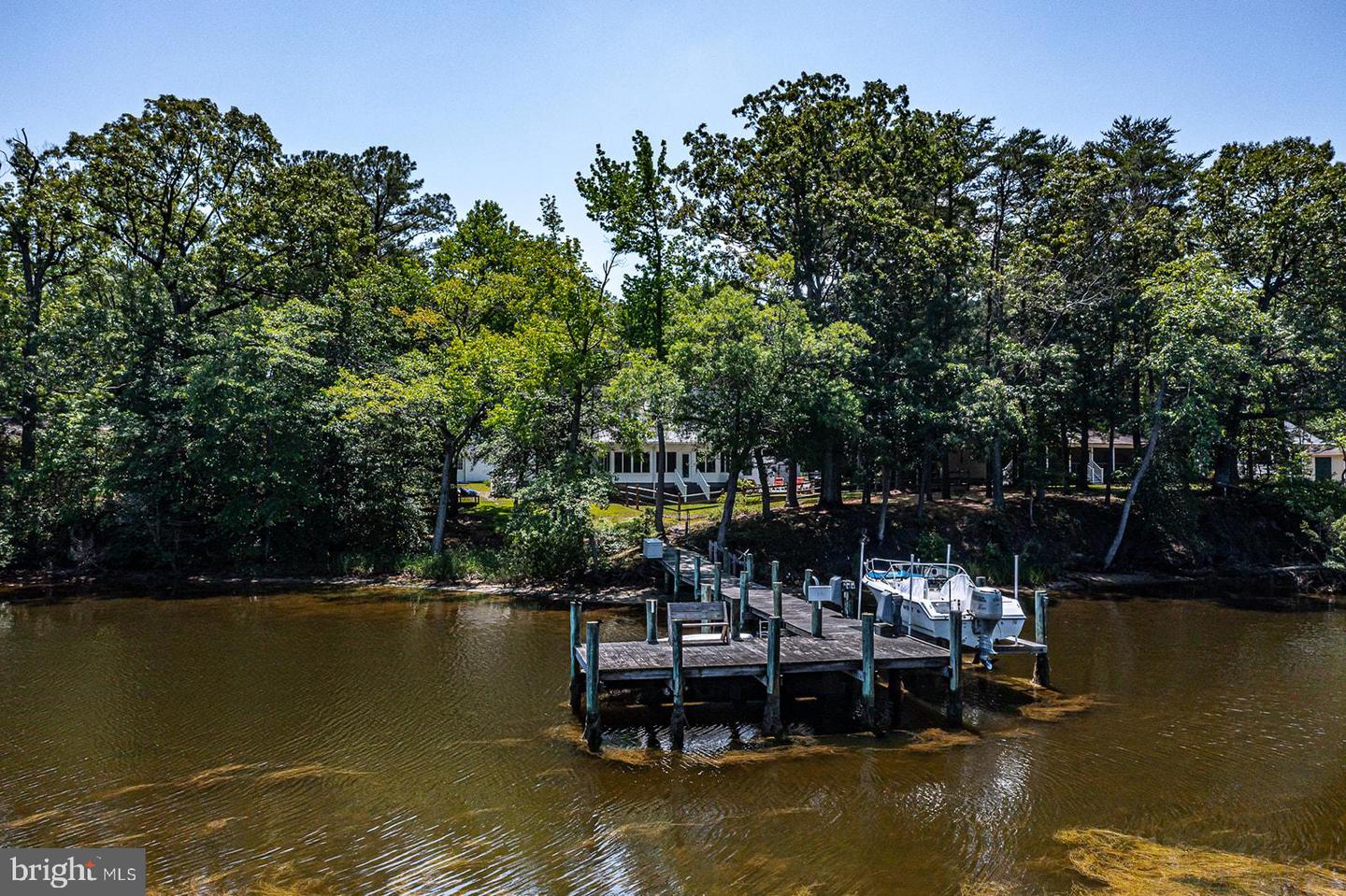 431 SHIPS ROW, MONTROSS, Virginia 22520, 3 Bedrooms Bedrooms, 7 Rooms Rooms,2 BathroomsBathrooms,Residential,For sale,431 SHIPS ROW,VAWE2009034 MLS # VAWE2009034