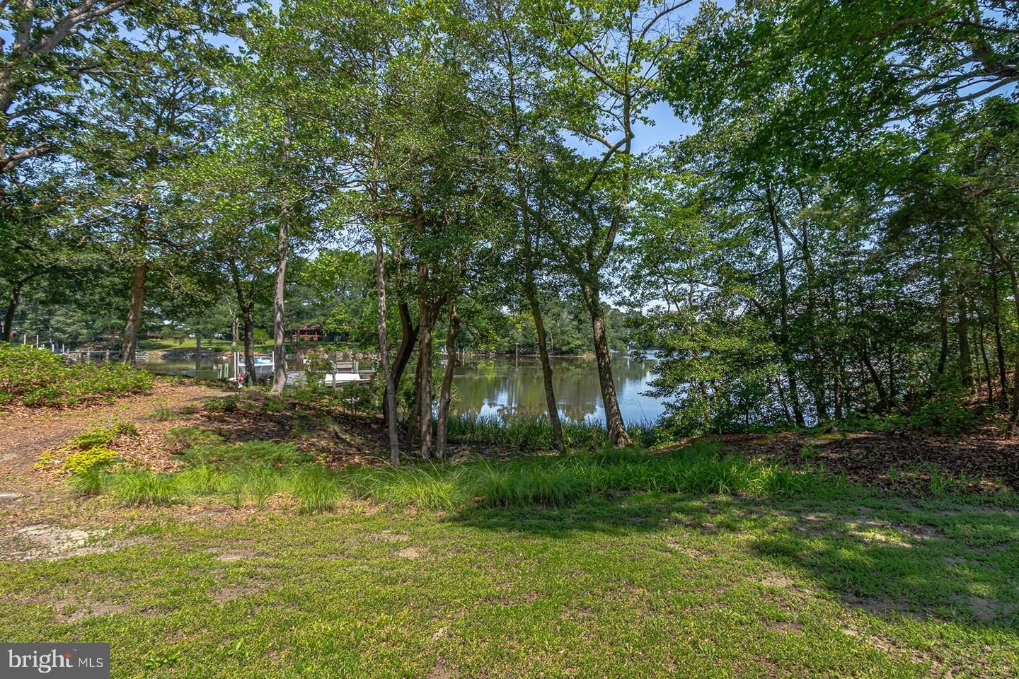 431 SHIPS ROW, MONTROSS, Virginia 22520, 3 Bedrooms Bedrooms, 7 Rooms Rooms,2 BathroomsBathrooms,Residential,For sale,431 SHIPS ROW,VAWE2009034 MLS # VAWE2009034