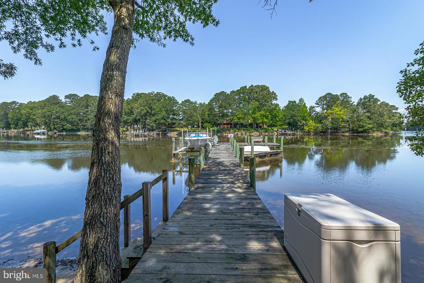 431 SHIPS ROW, MONTROSS, Virginia 22520, 3 Bedrooms Bedrooms, 7 Rooms Rooms,2 BathroomsBathrooms,Residential,For sale,431 SHIPS ROW,VAWE2009034 MLS # VAWE2009034