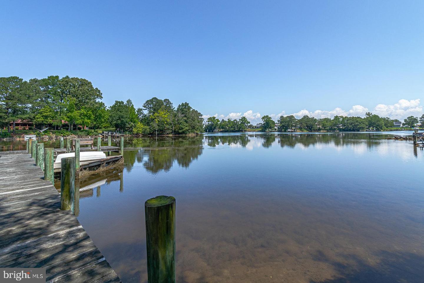 431 SHIPS ROW, MONTROSS, Virginia 22520, 3 Bedrooms Bedrooms, 7 Rooms Rooms,2 BathroomsBathrooms,Residential,For sale,431 SHIPS ROW,VAWE2009034 MLS # VAWE2009034