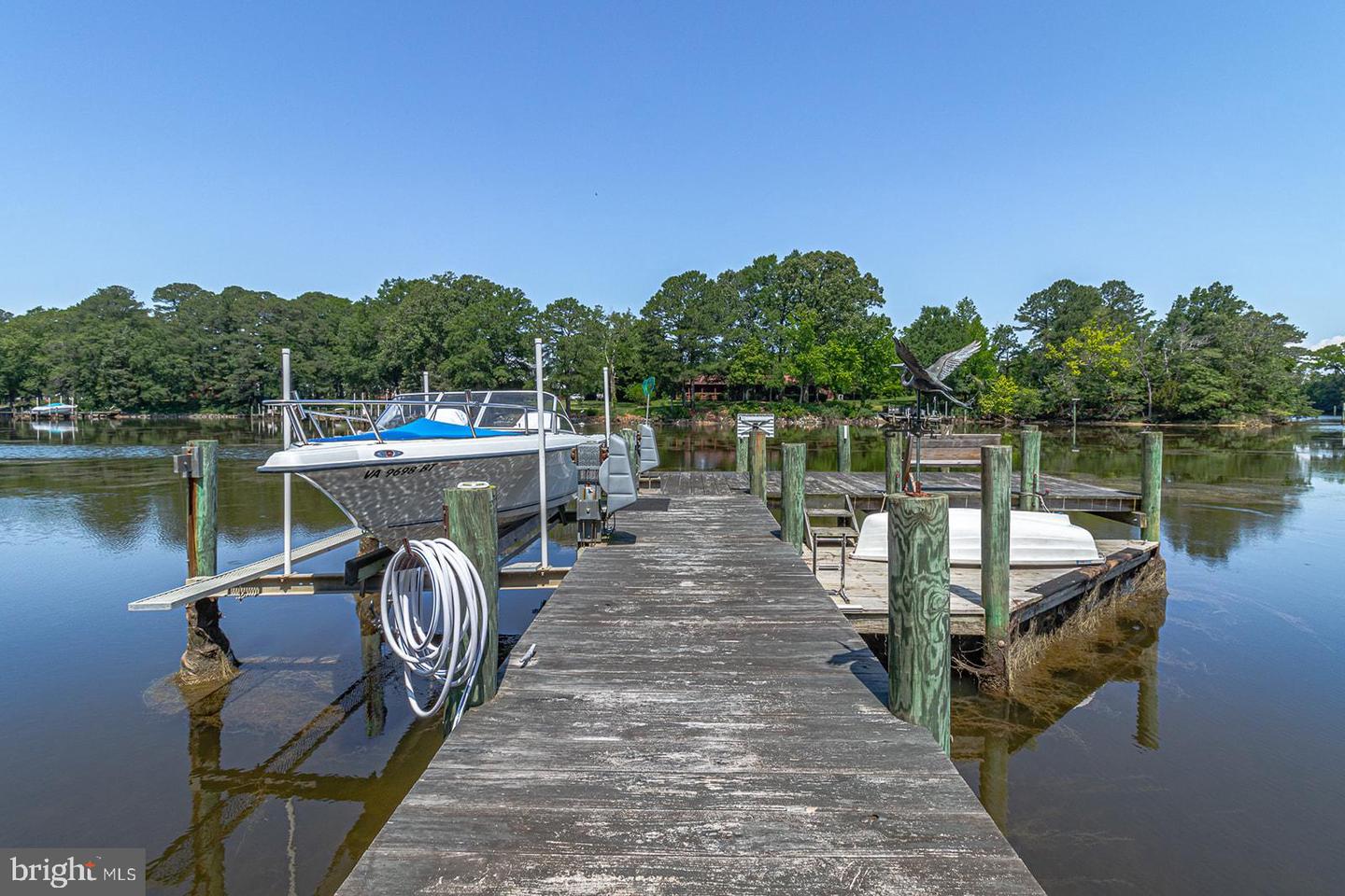 431 SHIPS ROW, MONTROSS, Virginia 22520, 3 Bedrooms Bedrooms, 7 Rooms Rooms,2 BathroomsBathrooms,Residential,For sale,431 SHIPS ROW,VAWE2009034 MLS # VAWE2009034