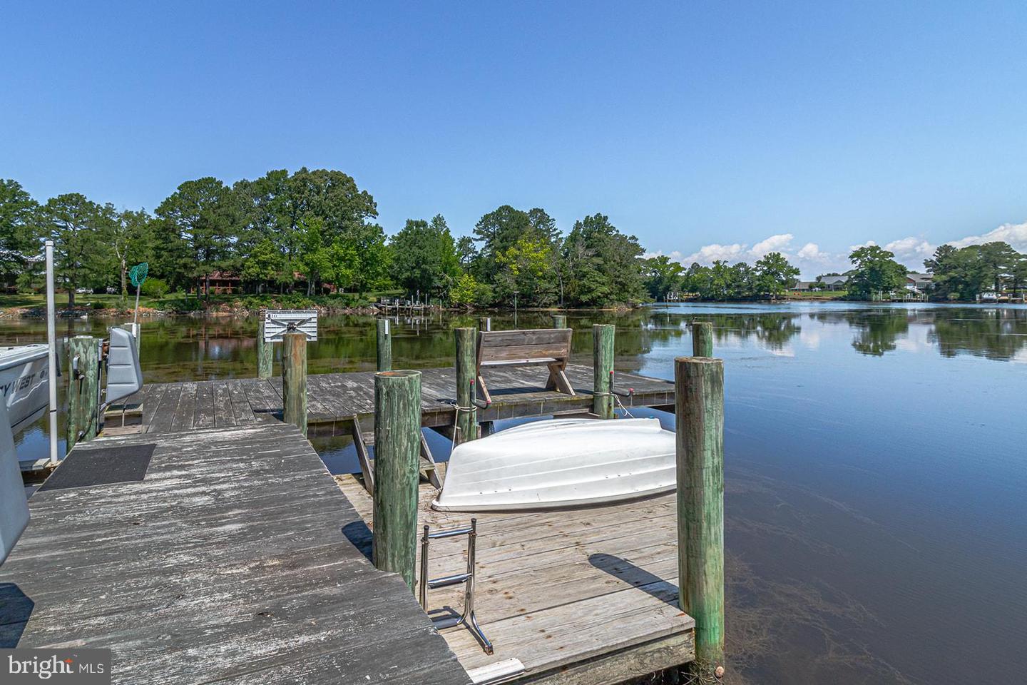 431 SHIPS ROW, MONTROSS, Virginia 22520, 3 Bedrooms Bedrooms, 7 Rooms Rooms,2 BathroomsBathrooms,Residential,For sale,431 SHIPS ROW,VAWE2009034 MLS # VAWE2009034