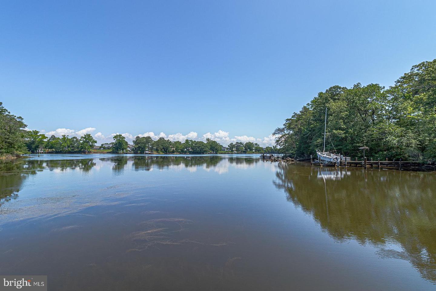 431 SHIPS ROW, MONTROSS, Virginia 22520, 3 Bedrooms Bedrooms, 7 Rooms Rooms,2 BathroomsBathrooms,Residential,For sale,431 SHIPS ROW,VAWE2009034 MLS # VAWE2009034