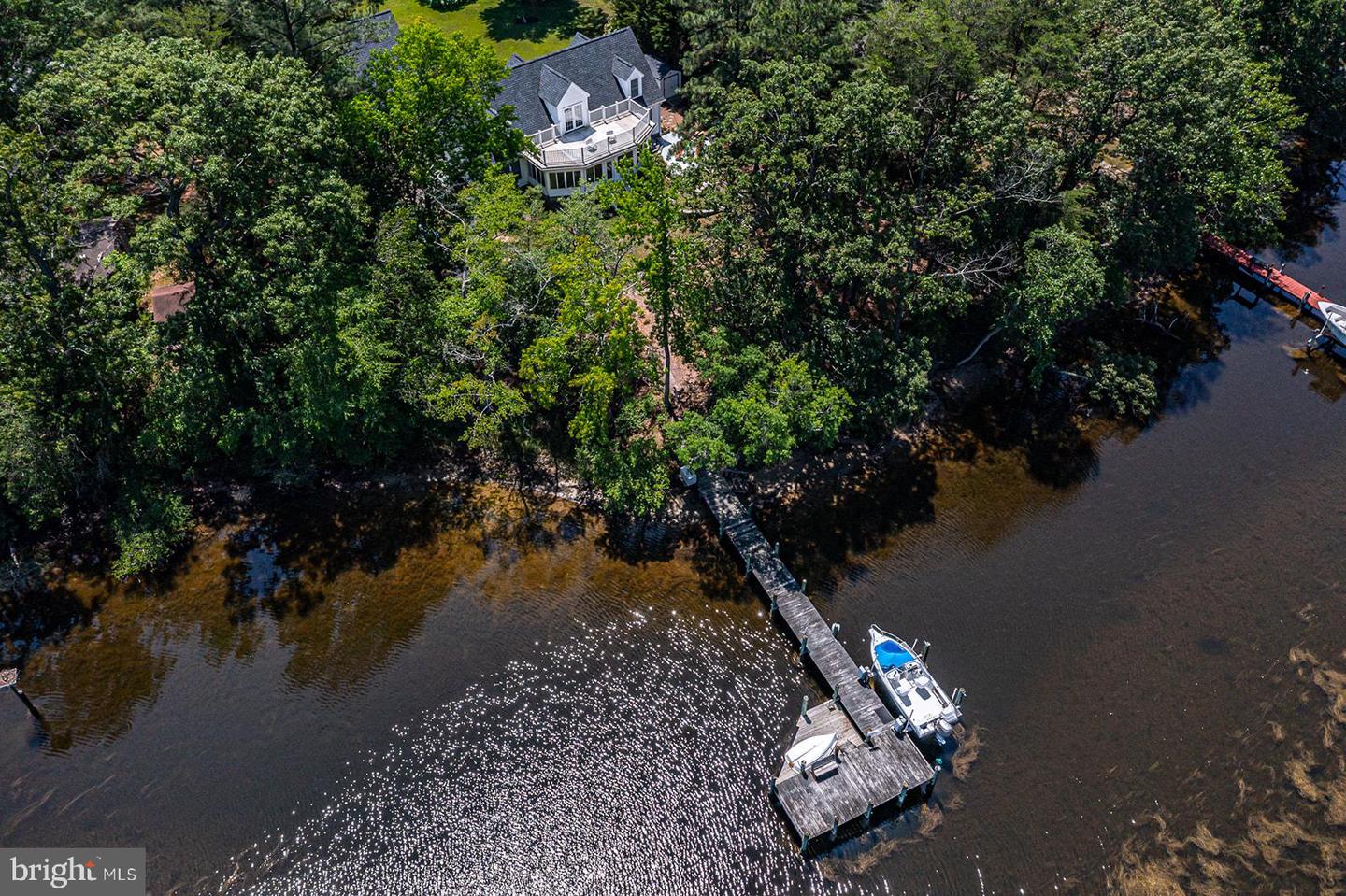 431 SHIPS ROW, MONTROSS, Virginia 22520, 3 Bedrooms Bedrooms, 7 Rooms Rooms,2 BathroomsBathrooms,Residential,For sale,431 SHIPS ROW,VAWE2009034 MLS # VAWE2009034