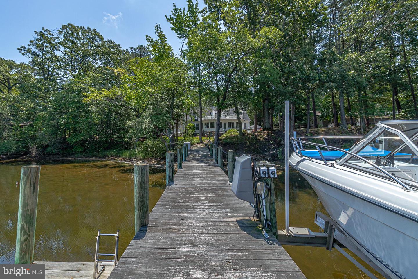 431 SHIPS ROW, MONTROSS, Virginia 22520, 3 Bedrooms Bedrooms, 7 Rooms Rooms,2 BathroomsBathrooms,Residential,For sale,431 SHIPS ROW,VAWE2009034 MLS # VAWE2009034