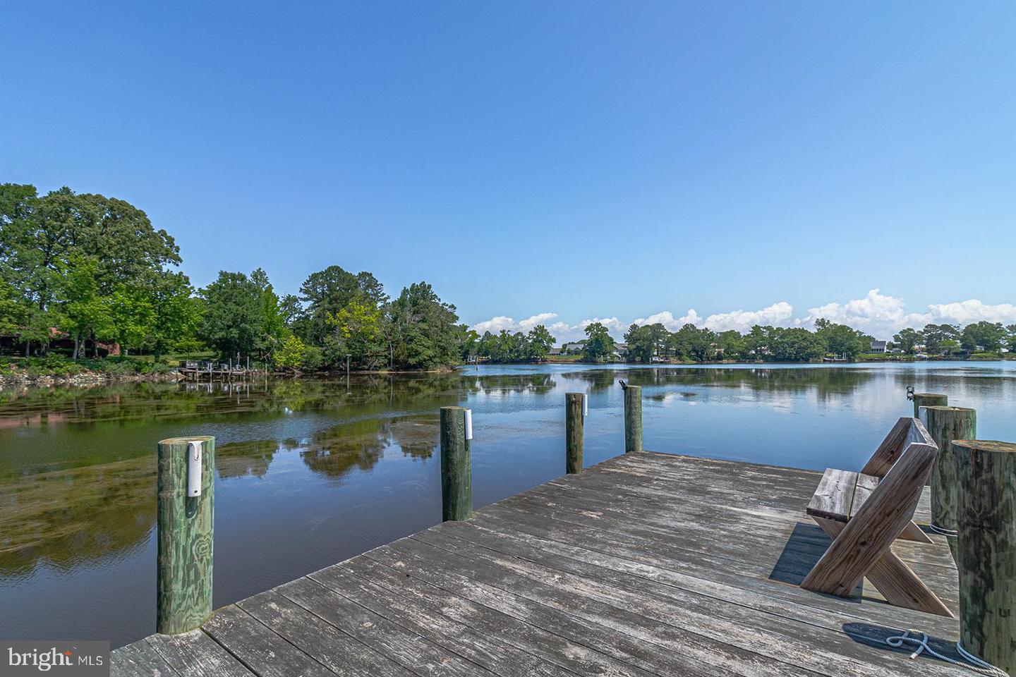 431 SHIPS ROW, MONTROSS, Virginia 22520, 3 Bedrooms Bedrooms, 7 Rooms Rooms,2 BathroomsBathrooms,Residential,For sale,431 SHIPS ROW,VAWE2009034 MLS # VAWE2009034