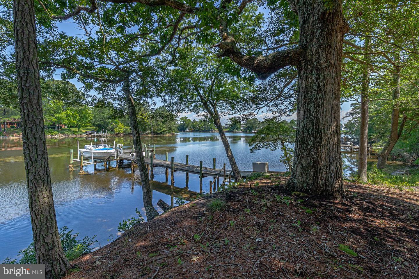 431 SHIPS ROW, MONTROSS, Virginia 22520, 3 Bedrooms Bedrooms, 7 Rooms Rooms,2 BathroomsBathrooms,Residential,For sale,431 SHIPS ROW,VAWE2009034 MLS # VAWE2009034