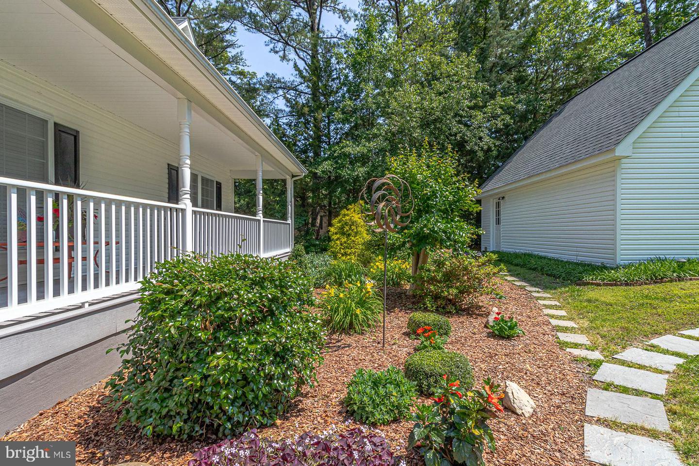 431 SHIPS ROW, MONTROSS, Virginia 22520, 3 Bedrooms Bedrooms, 7 Rooms Rooms,2 BathroomsBathrooms,Residential,For sale,431 SHIPS ROW,VAWE2009034 MLS # VAWE2009034