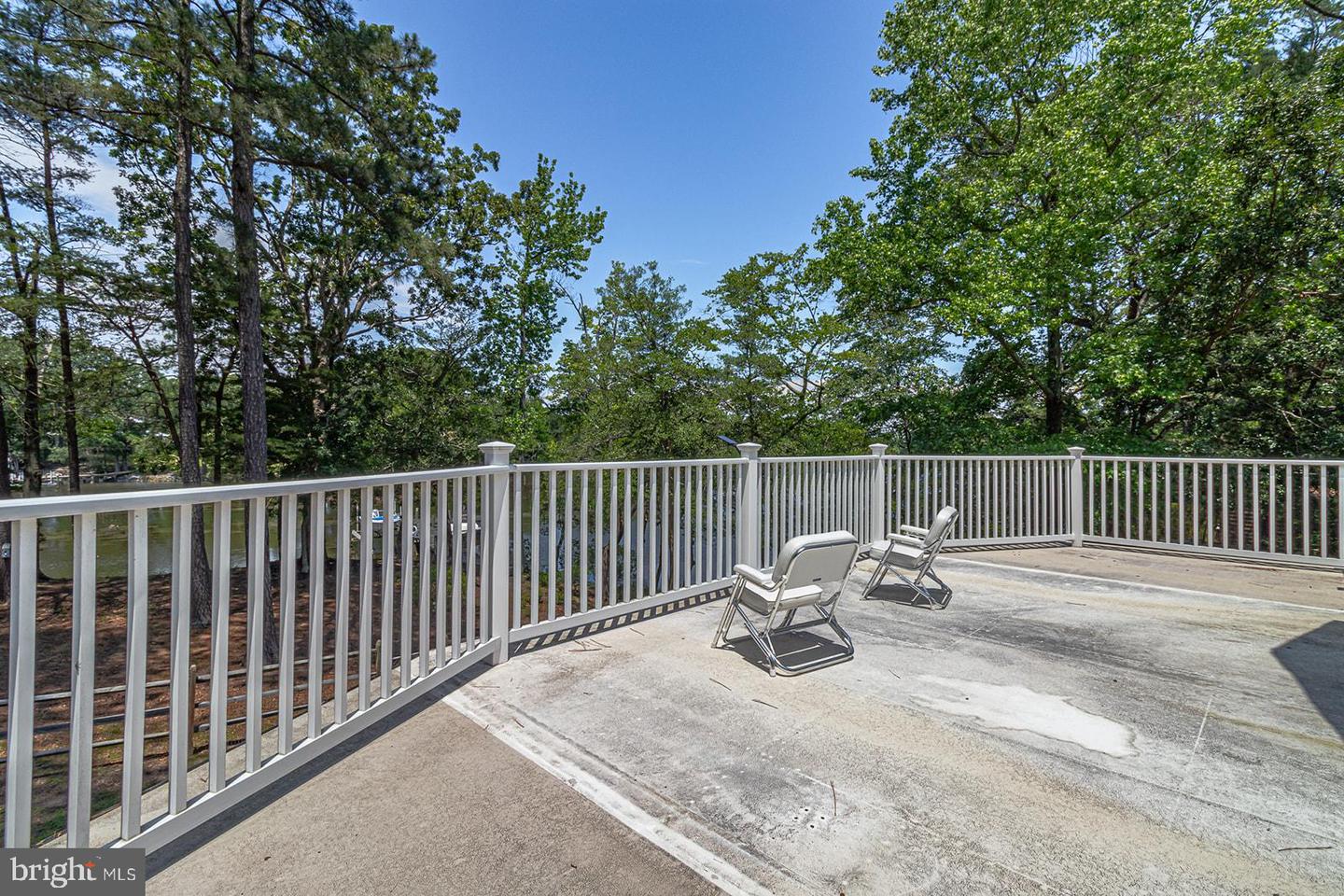 431 SHIPS ROW, MONTROSS, Virginia 22520, 3 Bedrooms Bedrooms, 7 Rooms Rooms,2 BathroomsBathrooms,Residential,For sale,431 SHIPS ROW,VAWE2009034 MLS # VAWE2009034