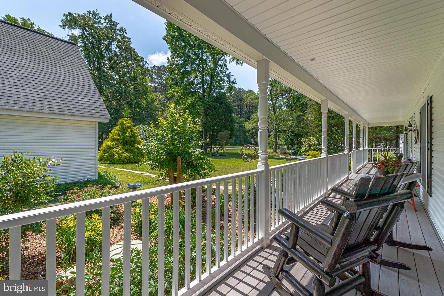 431 SHIPS ROW, MONTROSS, Virginia 22520, 3 Bedrooms Bedrooms, 7 Rooms Rooms,2 BathroomsBathrooms,Residential,For sale,431 SHIPS ROW,VAWE2009034 MLS # VAWE2009034