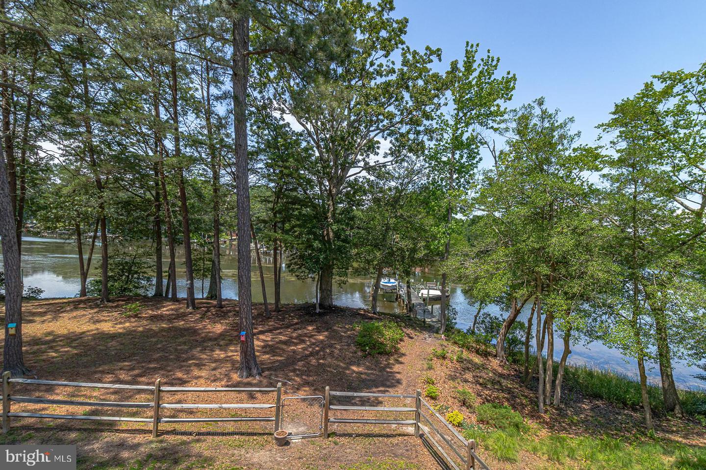 431 SHIPS ROW, MONTROSS, Virginia 22520, 3 Bedrooms Bedrooms, 7 Rooms Rooms,2 BathroomsBathrooms,Residential,For sale,431 SHIPS ROW,VAWE2009034 MLS # VAWE2009034