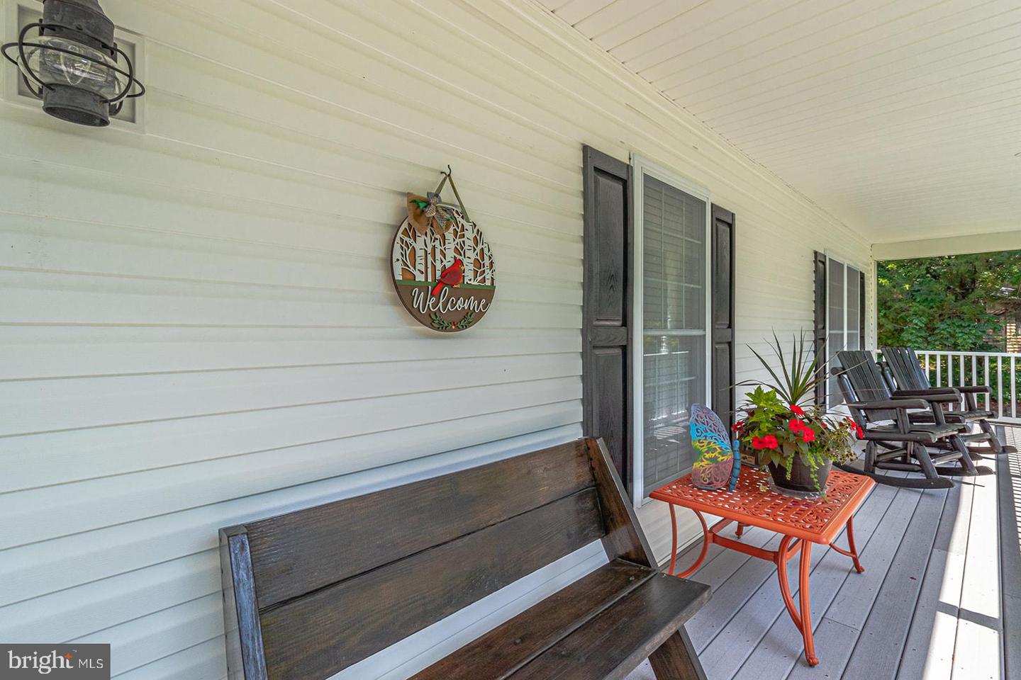 431 SHIPS ROW, MONTROSS, Virginia 22520, 3 Bedrooms Bedrooms, 7 Rooms Rooms,2 BathroomsBathrooms,Residential,For sale,431 SHIPS ROW,VAWE2009034 MLS # VAWE2009034