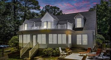 431 SHIPS ROW, MONTROSS, Virginia 22520, 3 Bedrooms Bedrooms, 7 Rooms Rooms,2 BathroomsBathrooms,Residential,For sale,431 SHIPS ROW,VAWE2009034 MLS # VAWE2009034