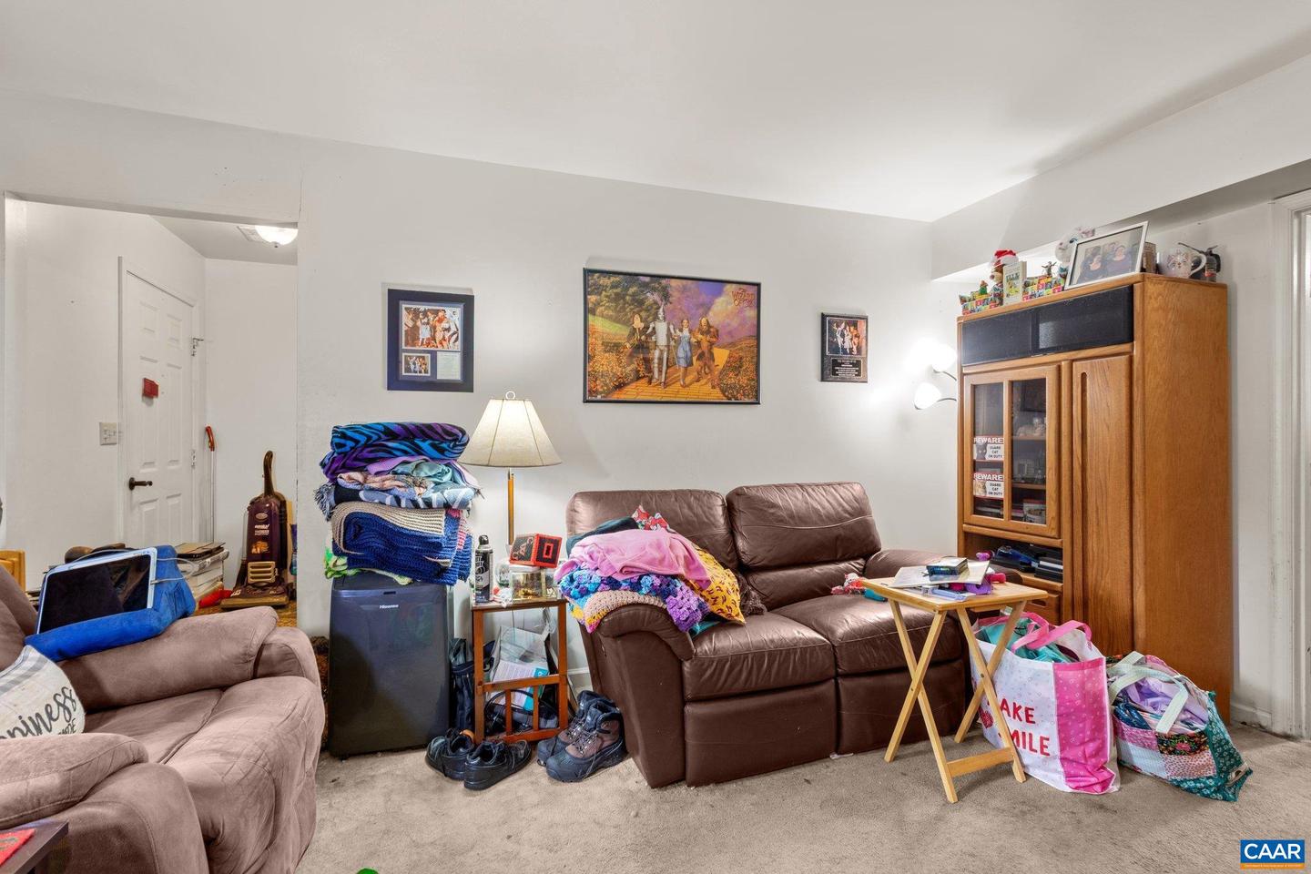 13 TOBACCO TER, PALMYRA, Virginia 22963, 3 Bedrooms Bedrooms, ,2 BathroomsBathrooms,Residential,For sale,13 TOBACCO TER,665255 MLS # 665255